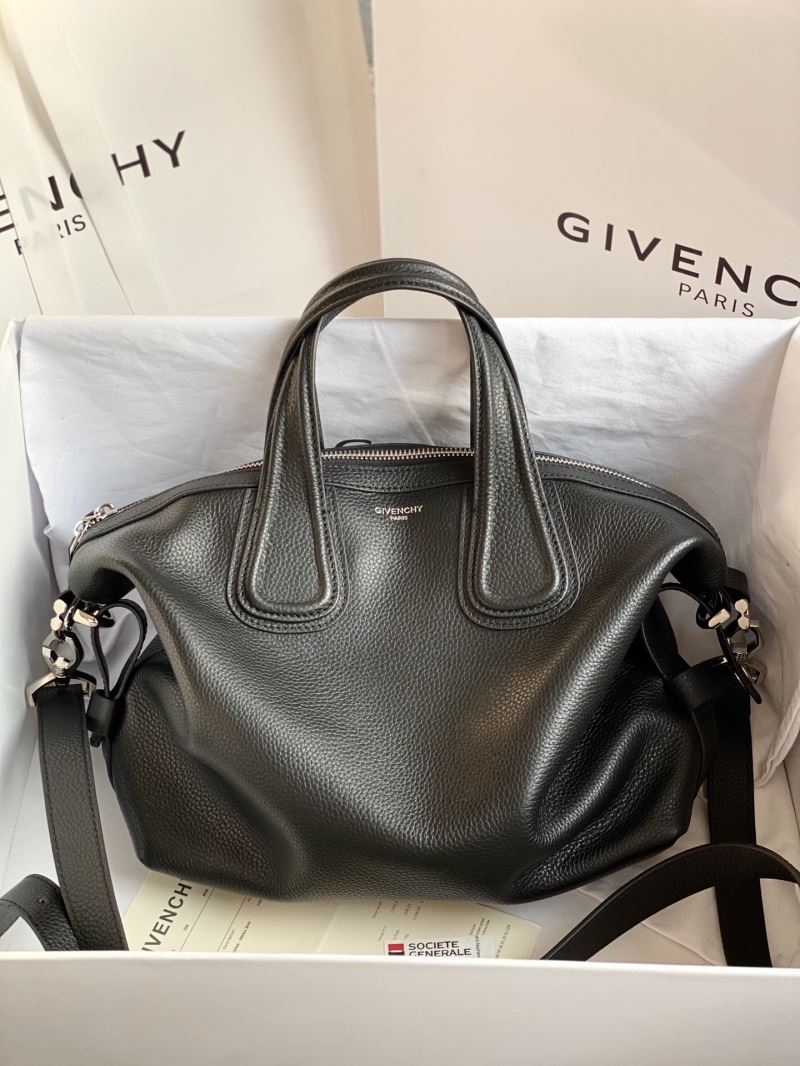 Givenchy Top Handle Bags